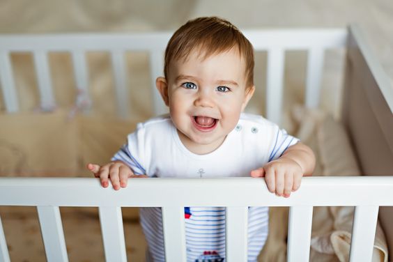 Sunat Bayi Paling Nyaman di Bali, Bayi Bisa Langsung Mandi